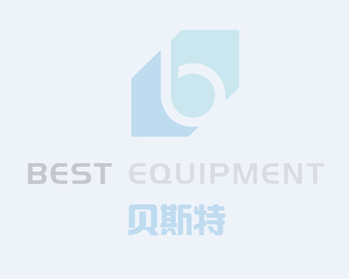 張家口裝修公司-家里新增一個(gè)娃，廚房要注意這5點(diǎn)收納，建議收藏！