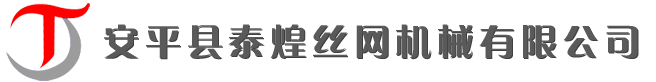 ƽh̩zC(j)νzC(j)O(sh)S